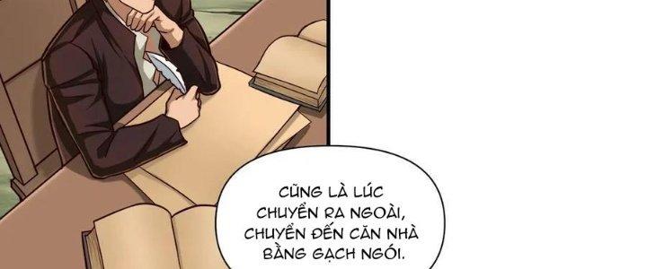 Lê Minh Chi Kiếm Chapter 101 - Next Chapter 102