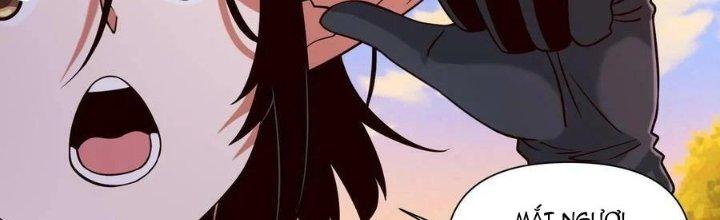 Lê Minh Chi Kiếm Chapter 101 - Next Chapter 102