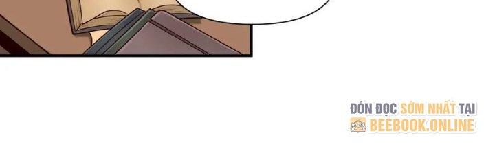 Lê Minh Chi Kiếm Chapter 101 - Next Chapter 102