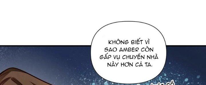 Lê Minh Chi Kiếm Chapter 101 - Next Chapter 102