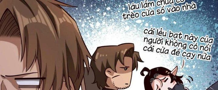 Lê Minh Chi Kiếm Chapter 101 - Next Chapter 102