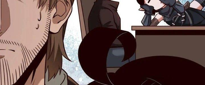 Lê Minh Chi Kiếm Chapter 101 - Next Chapter 102