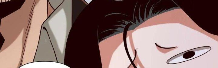 Lê Minh Chi Kiếm Chapter 101 - Next Chapter 102