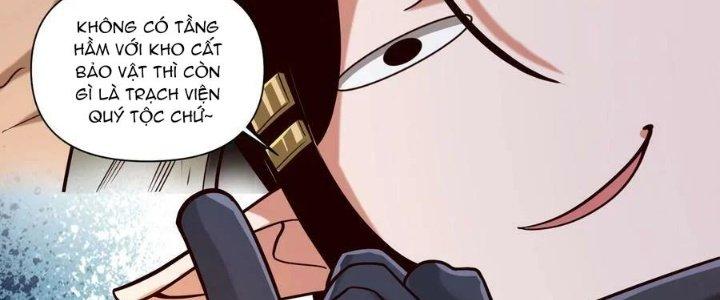 Lê Minh Chi Kiếm Chapter 101 - Next Chapter 102