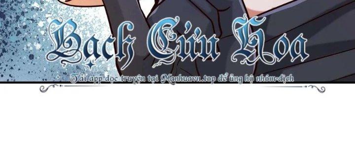 Lê Minh Chi Kiếm Chapter 101 - Next Chapter 102