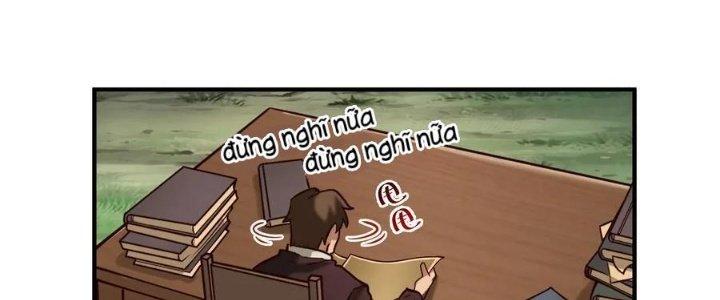Lê Minh Chi Kiếm Chapter 101 - Next Chapter 102