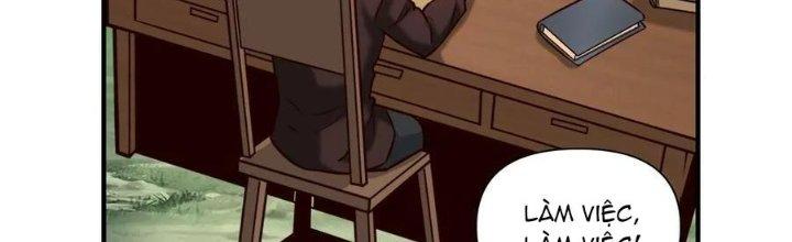 Lê Minh Chi Kiếm Chapter 101 - Next Chapter 102