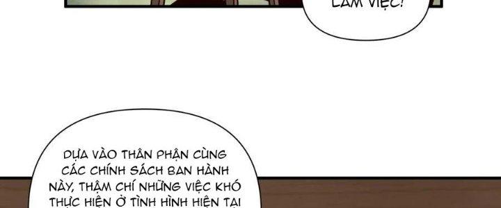 Lê Minh Chi Kiếm Chapter 101 - Next Chapter 102
