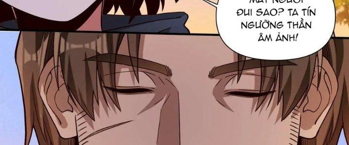 Lê Minh Chi Kiếm Chapter 101 - Next Chapter 102