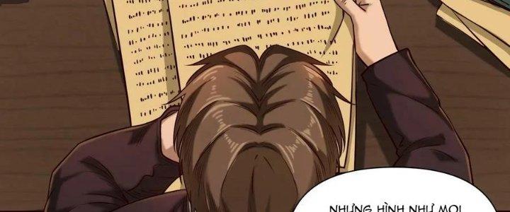 Lê Minh Chi Kiếm Chapter 101 - Next Chapter 102