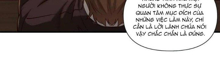 Lê Minh Chi Kiếm Chapter 101 - Next Chapter 102