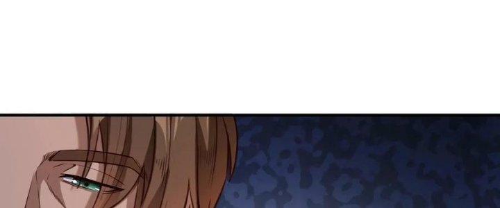 Lê Minh Chi Kiếm Chapter 101 - Next Chapter 102