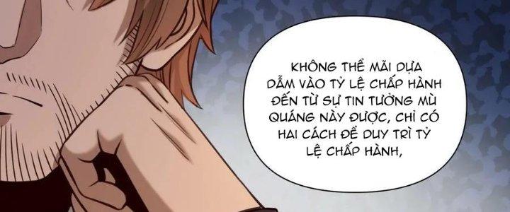 Lê Minh Chi Kiếm Chapter 101 - Next Chapter 102