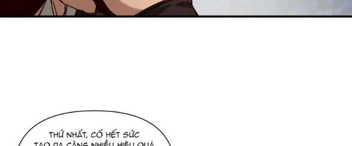 Lê Minh Chi Kiếm Chapter 101 - Next Chapter 102