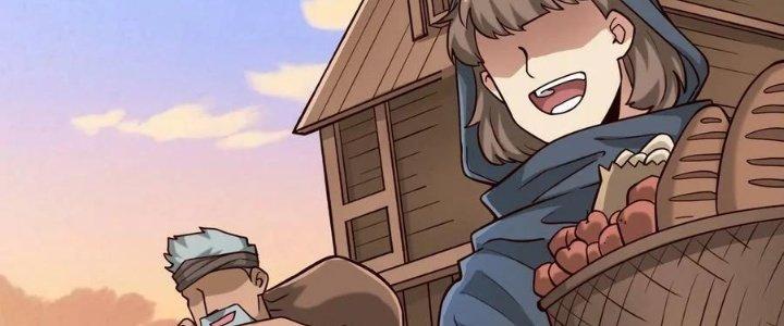 Lê Minh Chi Kiếm Chapter 101 - Next Chapter 102