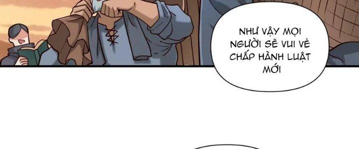 Lê Minh Chi Kiếm Chapter 101 - Next Chapter 102