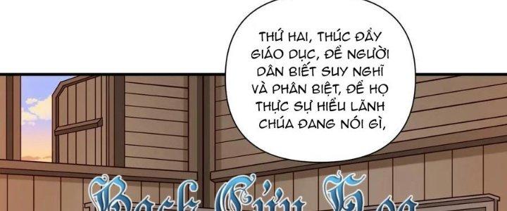 Lê Minh Chi Kiếm Chapter 101 - Next Chapter 102