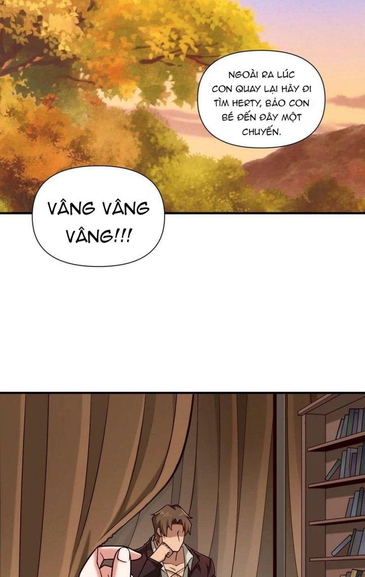 Lê Minh Chi Kiếm Chapter 102 - Next Chapter 103