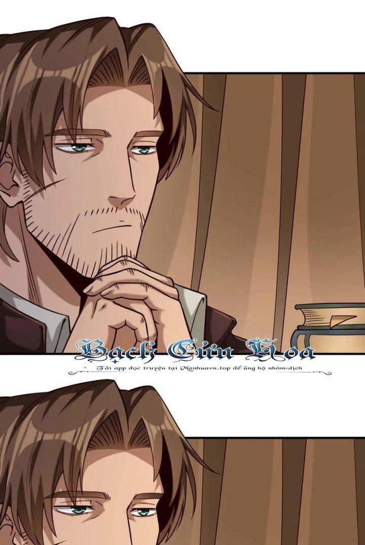 Lê Minh Chi Kiếm Chapter 102 - Next Chapter 103