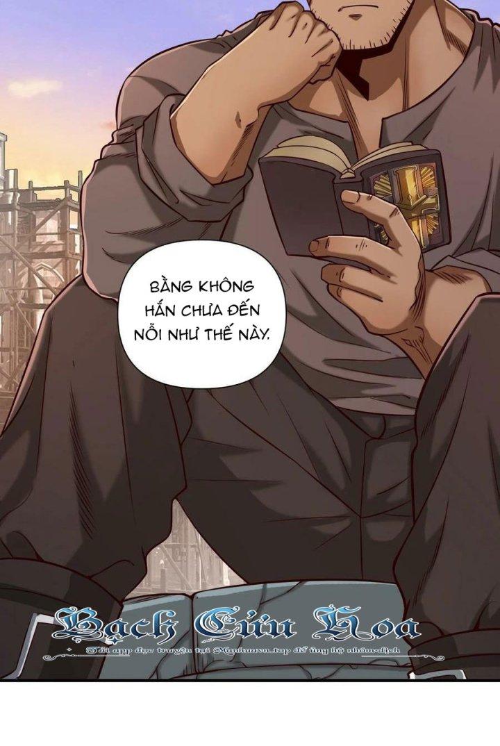 Lê Minh Chi Kiếm Chapter 102 - Next Chapter 103