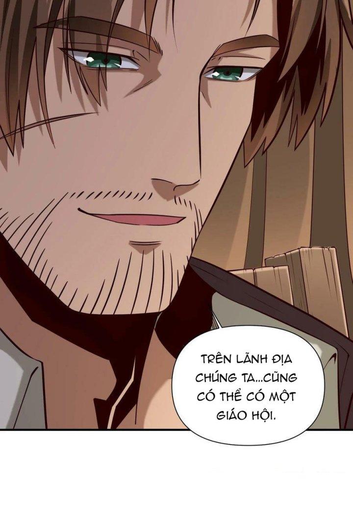 Lê Minh Chi Kiếm Chapter 102 - Next Chapter 103