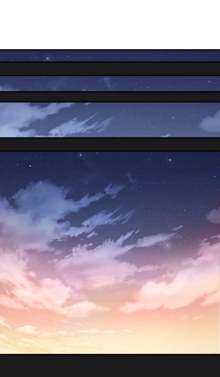 Lê Minh Chi Kiếm Chapter 102 - Next Chapter 103