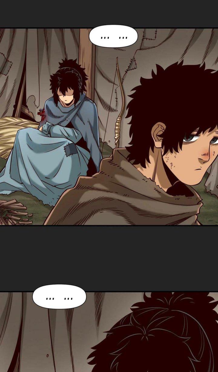 Lê Minh Chi Kiếm Chapter 102 - Next Chapter 103