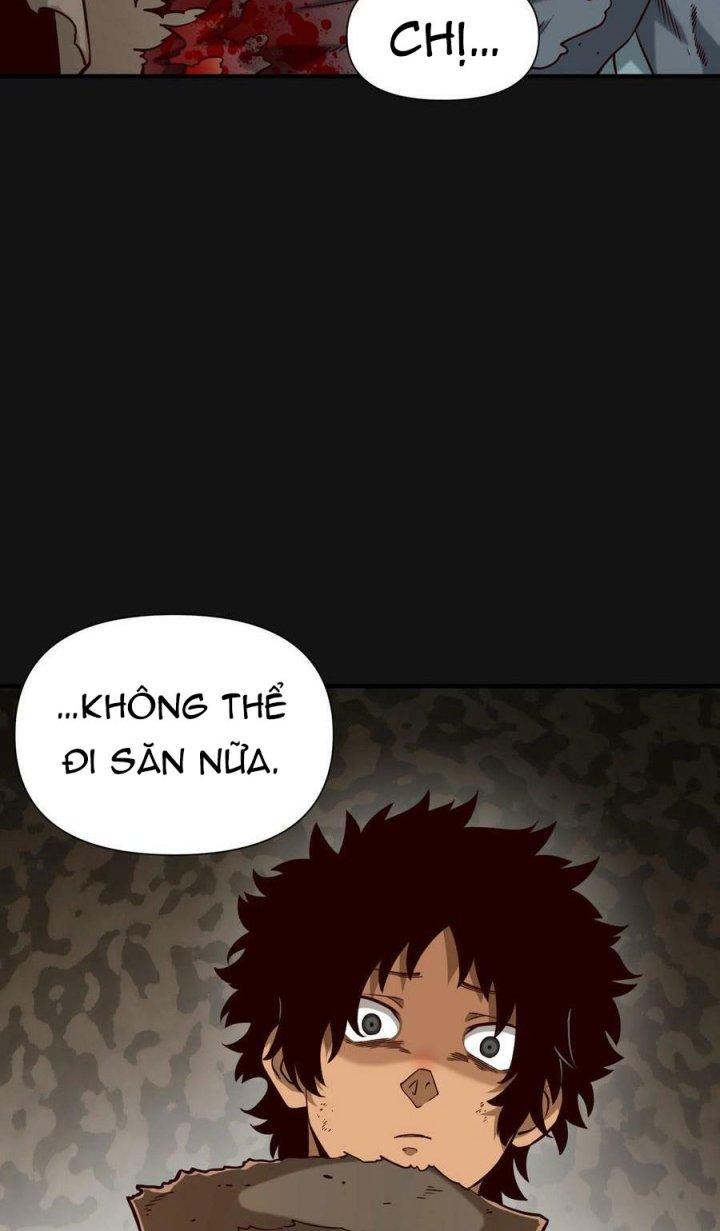 Lê Minh Chi Kiếm Chapter 102 - Next Chapter 103