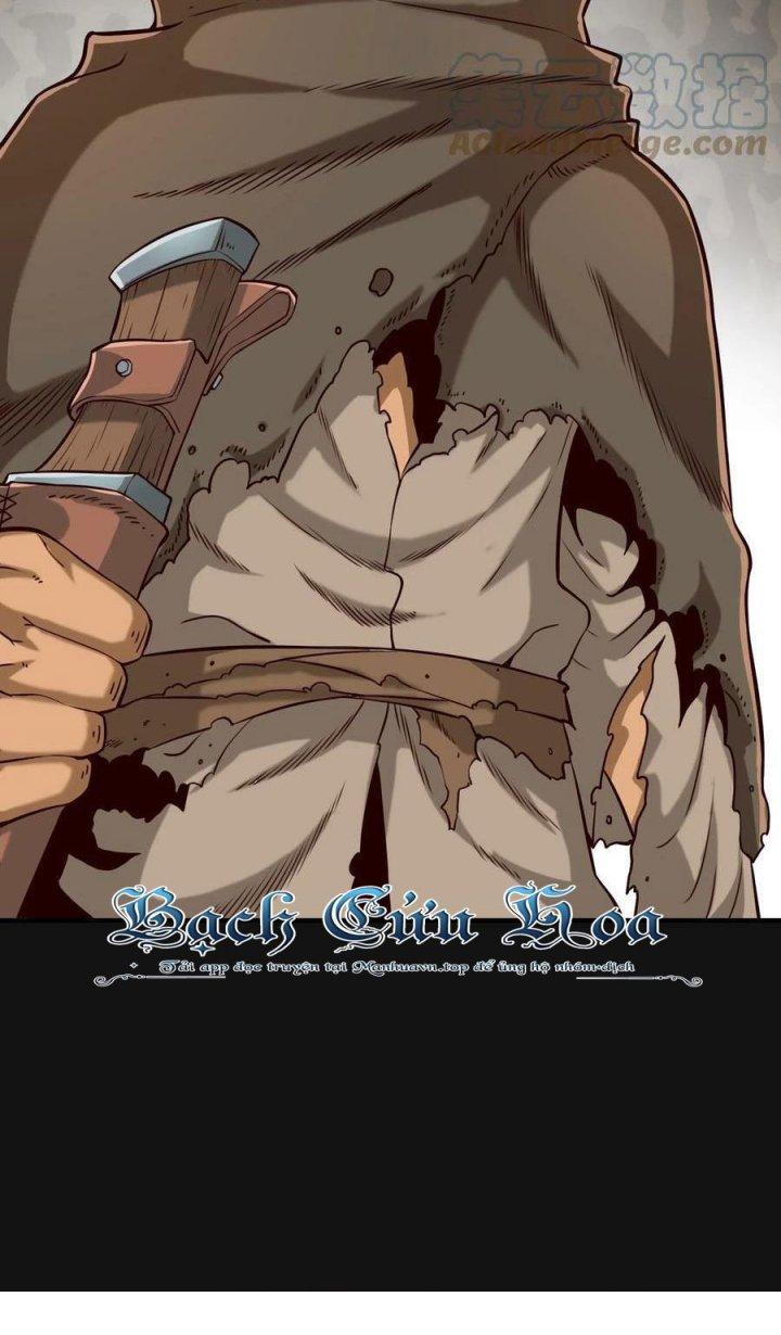 Lê Minh Chi Kiếm Chapter 102 - Next Chapter 103