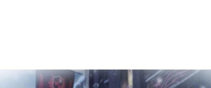 Lê Minh Chi Kiếm Chapter 103 - Next Chapter 104