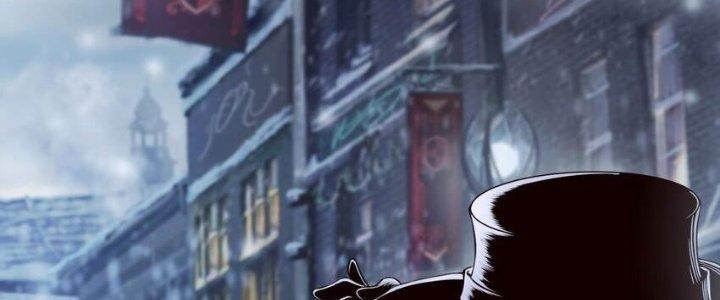 Lê Minh Chi Kiếm Chapter 103 - Next Chapter 104