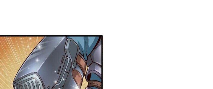 Lê Minh Chi Kiếm Chapter 103 - Next Chapter 104