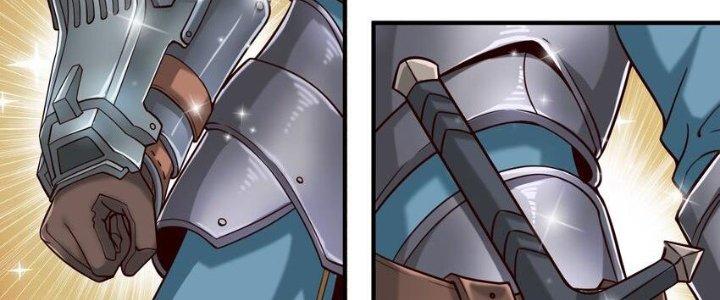 Lê Minh Chi Kiếm Chapter 103 - Next Chapter 104