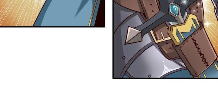 Lê Minh Chi Kiếm Chapter 103 - Next Chapter 104