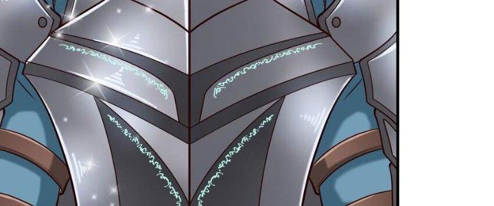 Lê Minh Chi Kiếm Chapter 103 - Next Chapter 104