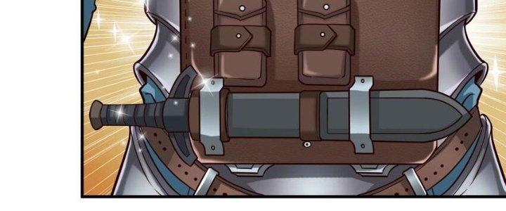 Lê Minh Chi Kiếm Chapter 103 - Next Chapter 104