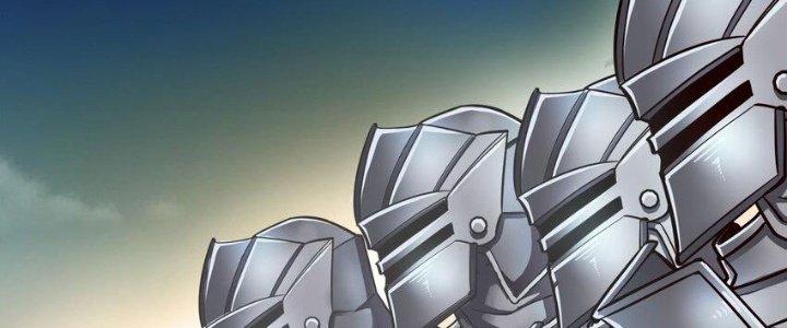 Lê Minh Chi Kiếm Chapter 103 - Next Chapter 104