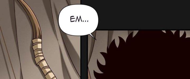 Lê Minh Chi Kiếm Chapter 103 - Next Chapter 104