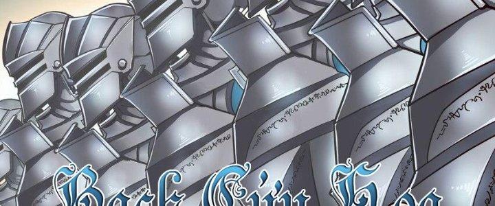 Lê Minh Chi Kiếm Chapter 103 - Next Chapter 104