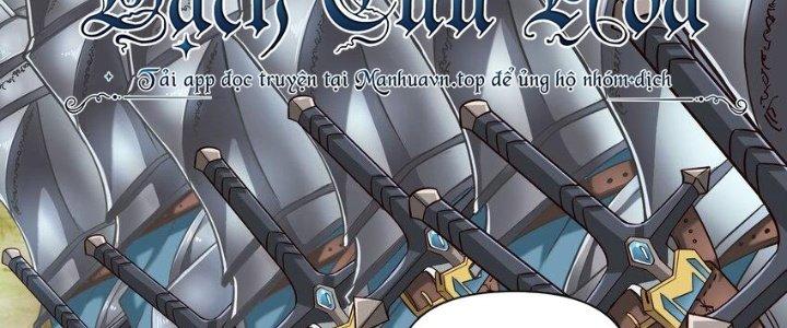 Lê Minh Chi Kiếm Chapter 103 - Next Chapter 104