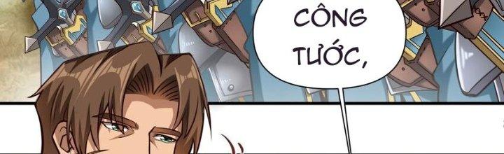 Lê Minh Chi Kiếm Chapter 103 - Next Chapter 104