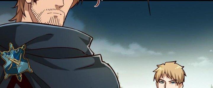 Lê Minh Chi Kiếm Chapter 103 - Next Chapter 104