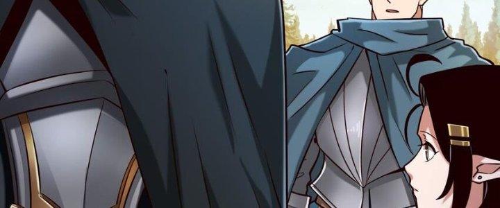 Lê Minh Chi Kiếm Chapter 103 - Next Chapter 104