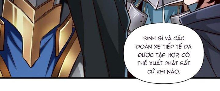 Lê Minh Chi Kiếm Chapter 103 - Next Chapter 104