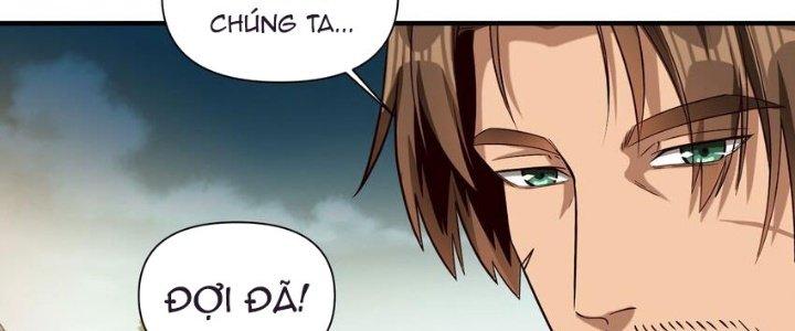 Lê Minh Chi Kiếm Chapter 103 - Next Chapter 104