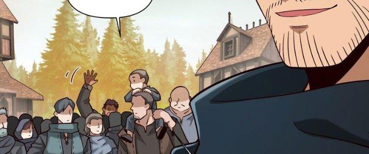 Lê Minh Chi Kiếm Chapter 103 - Next Chapter 104