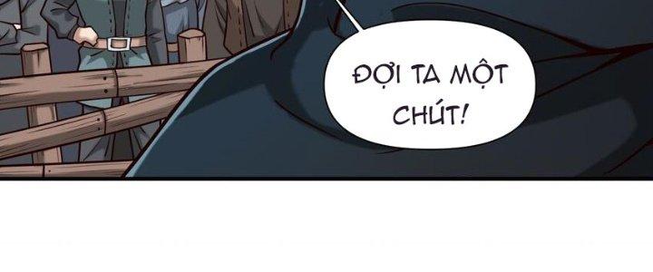 Lê Minh Chi Kiếm Chapter 103 - Next Chapter 104