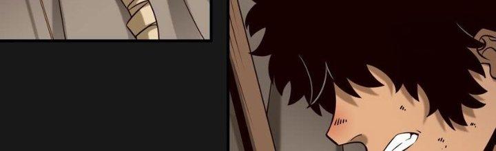 Lê Minh Chi Kiếm Chapter 103 - Next Chapter 104