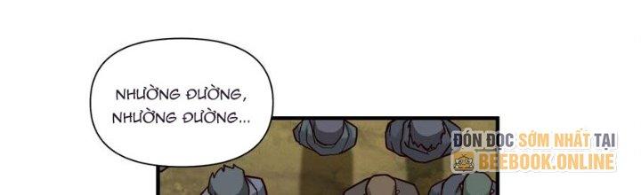 Lê Minh Chi Kiếm Chapter 103 - Next Chapter 104