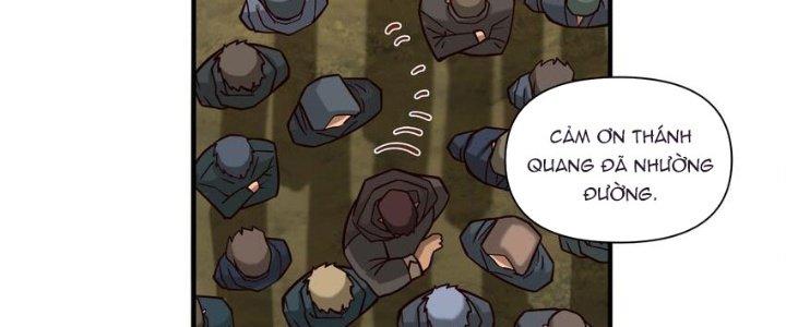 Lê Minh Chi Kiếm Chapter 103 - Next Chapter 104